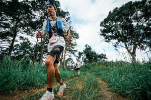 BIB: 
                            <button type="button" onclick="openModal(26026950)" class="btn btn-primary btn-sm float-right btn-popup" data-toggle="modal" data-target=".modal-high-quality">
                        <i class="fas fa-shopping-cart"></i> Add to Cart
                    </button>
                                            <button type="button" onclick="isThisMe(26026950, true)" class="btn btn-success btn-sm float-right btn-popup btn-isme hidden" data-toggle="tooltip" data-placement="bottom" title="นี่คือรูปของคุณใช่ไหม คลิกที่นี่เพื่อเอาเข้าอัลบั้ม">
                        <i class="fas fa-plus"></i> Add to album
                    </button>
                    <button type="button" onclick="isThisMe(26026950, false)" class="btn btn-warning btn-sm float-right btn-popup btn-isnotme hidden">
                        <i class="fas fa-ban"></i> Remove from album
                    </button>